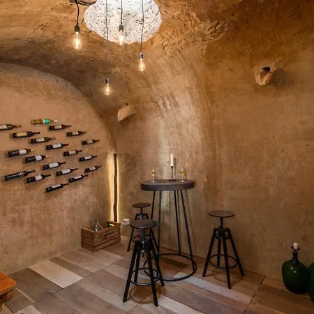 Elena By Rent Istria *