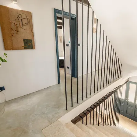 Elena By Rent Istria Villa Golas