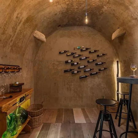 Elena By Rent Istria Villa