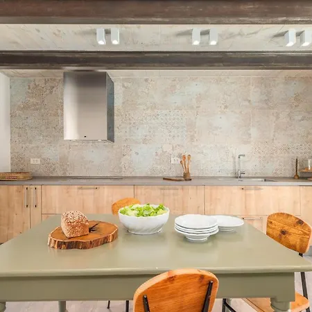 Elena By Rent Istria Villa *