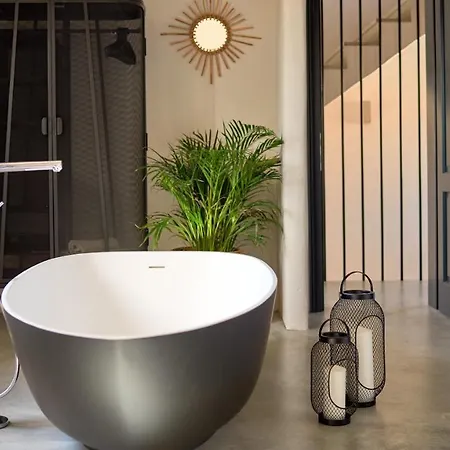 Elena By Rent Istria