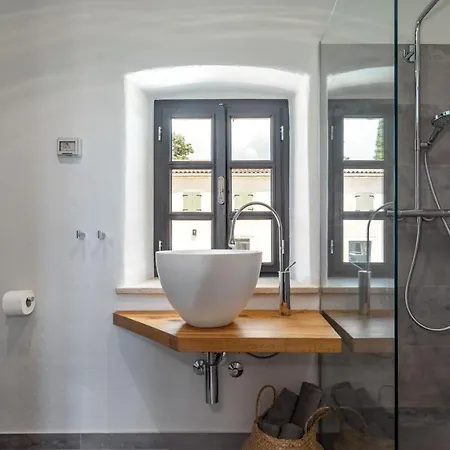 Elena By Rent Istria Villa