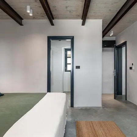 Elena By Rent Istria *