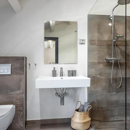 Villa Elena By Rent Istria