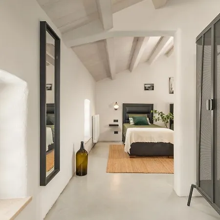 Elena By Rent Istria Golas