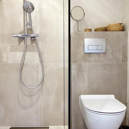 Elena By Rent Istria *