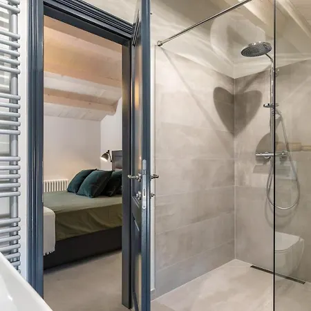 Elena By Rent Istria Villa *