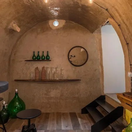 Villa Elena By Rent Istria *