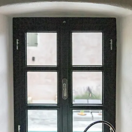 Villa Elena By Rent Istria *