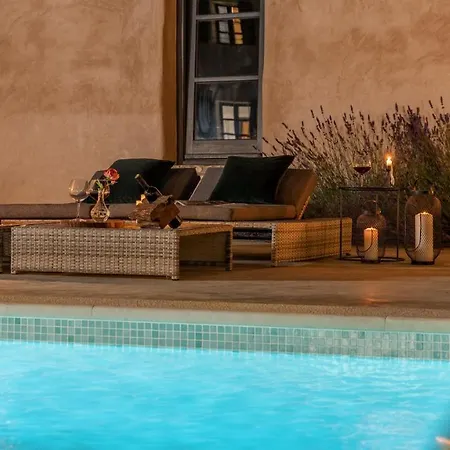 Elena By Rent Istria