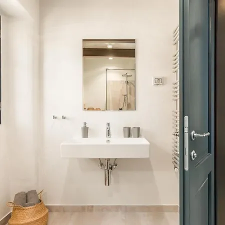 Elena By Rent Istria