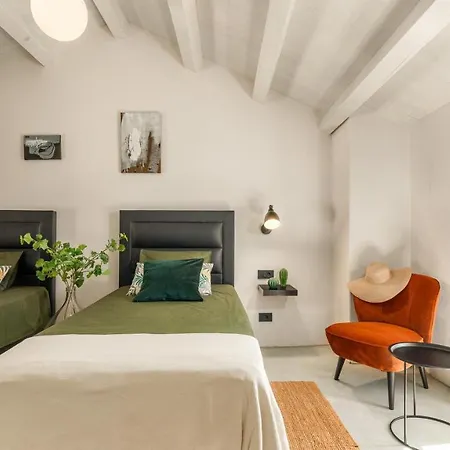 Elena By Rent Istria Villa