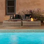 Elena By Rent Istria Villa