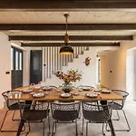 Elena By Rent Istria Villa *
