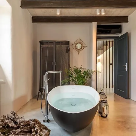 Elena By Rent Istria