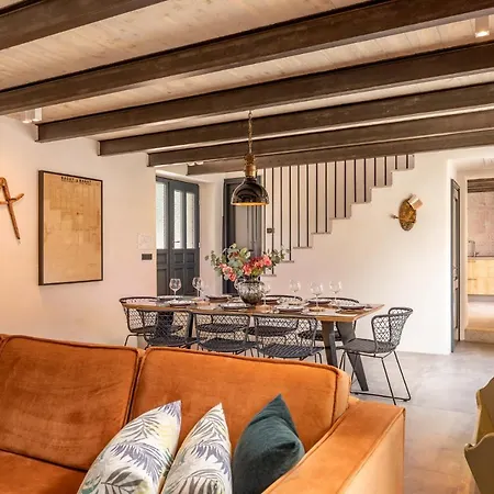 Βίλα Elena By Rent Istria