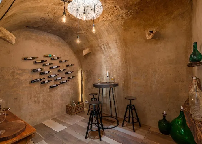 Elena By Rent Istria *